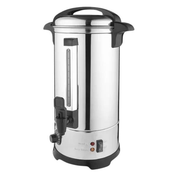 Tea Urn 40L