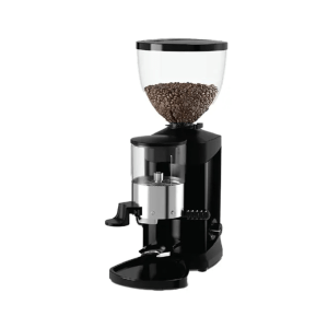 Commercial Coffee Grinder