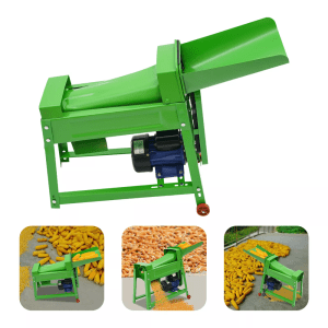 Maize Sheller