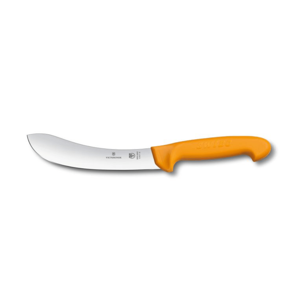 Skinning Knife
