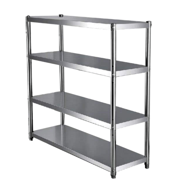 Cooling-Rack