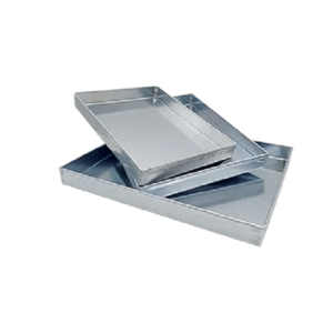 Juakali Oven Tray 60 x 40 cm