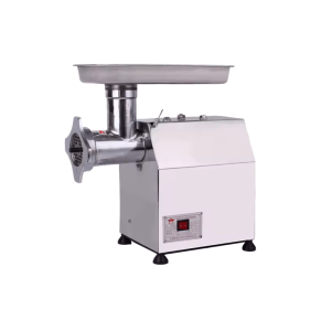 Meat Mincer M12