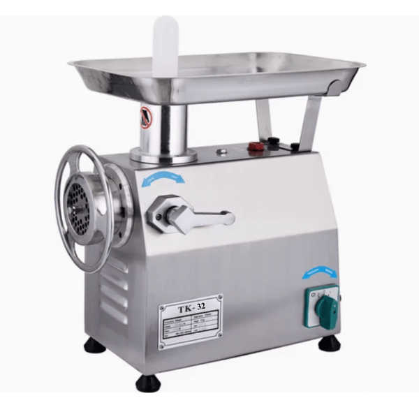 Meat Mincer TK-32