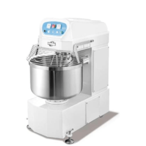 Spiral Mixer 100L