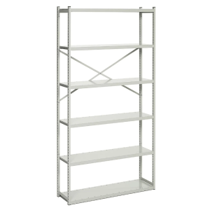 Storage Rack