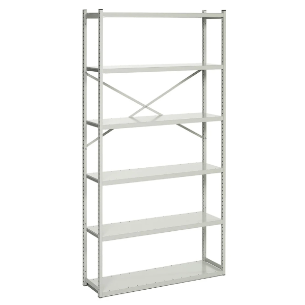 Storage Rack